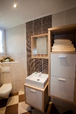 Ferienhaus in Bitola (Bitola) oder Ferienwohnung oder Ferienhaus