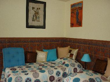 Ferienhaus in cernache do bonjardim (Pinhal Interior Sul) oder Ferienwohnung oder Ferienhaus