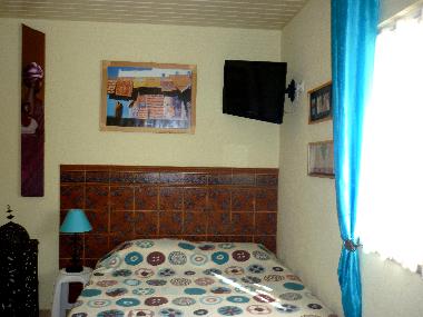 Ferienhaus in cernache do bonjardim (Pinhal Interior Sul) oder Ferienwohnung oder Ferienhaus