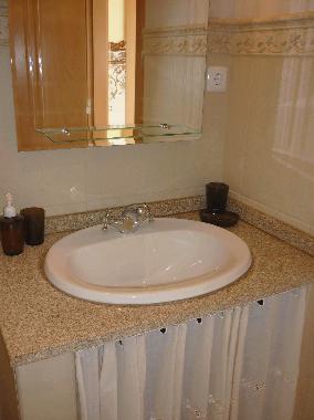 Ferienhaus in cernache do bonjardim (Pinhal Interior Sul) oder Ferienwohnung oder Ferienhaus