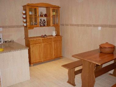 Ferienhaus in cernache do bonjardim (Pinhal Interior Sul) oder Ferienwohnung oder Ferienhaus