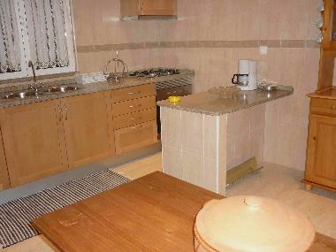 Ferienhaus in cernache do bonjardim (Pinhal Interior Sul) oder Ferienwohnung oder Ferienhaus
