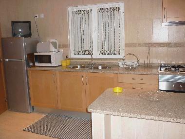 Ferienhaus in cernache do bonjardim (Pinhal Interior Sul) oder Ferienwohnung oder Ferienhaus