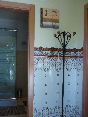 Ferienhaus in cernache do bonjardim (Pinhal Interior Sul) oder Ferienwohnung oder Ferienhaus