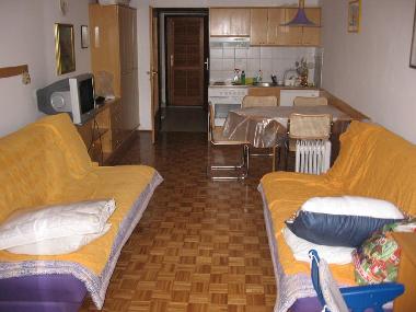 Ferienwohnung in Izola (Izola) oder Ferienwohnung oder Ferienhaus