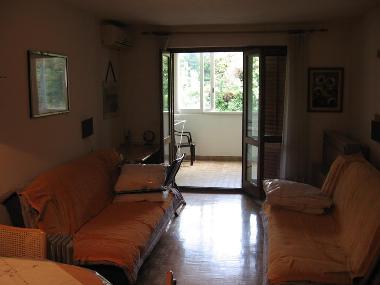 Ferienwohnung in Izola (Izola) oder Ferienwohnung oder Ferienhaus