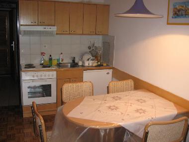 Ferienwohnung in Izola (Izola) oder Ferienwohnung oder Ferienhaus