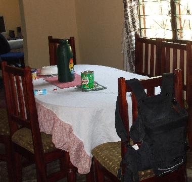 Ferienwohnung in Kikambala (Coast) oder Ferienwohnung oder Ferienhaus