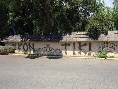 Ferienwohnung in ST TROPEZ (Var) oder Ferienwohnung oder Ferienhaus