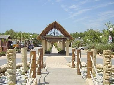 Ferienwohnung in ST TROPEZ (Var) oder Ferienwohnung oder Ferienhaus