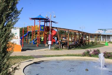 Ferienwohnung in Haz-Zebbug (Malta) oder Ferienwohnung oder Ferienhaus