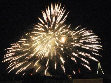 Ferienwohnung in Haz-Zebbug (Malta) oder Ferienwohnung oder Ferienhaus