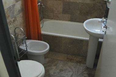 Ferienwohnung in Palermo (Buenos Aires) oder Ferienwohnung oder Ferienhaus