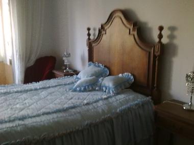 Ferienwohnung in Cova da Piedade (Pen�nsula de Set�bal) oder Ferienwohnung oder Ferienhaus