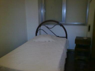 Ferienwohnung in Cova da Piedade (Pen�nsula de Set�bal) oder Ferienwohnung oder Ferienhaus