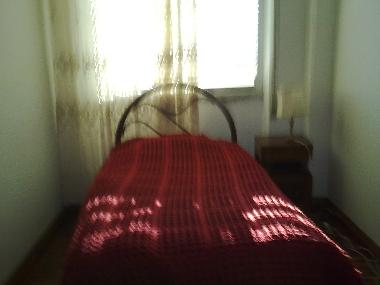 Ferienwohnung in Cova da Piedade (Pen�nsula de Set�bal) oder Ferienwohnung oder Ferienhaus