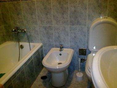 Ferienwohnung in Cova da Piedade (Pen�nsula de Set�bal) oder Ferienwohnung oder Ferienhaus