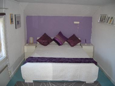 Ferienhaus in Elsabo (Smaland) oder Ferienwohnung oder Ferienhaus