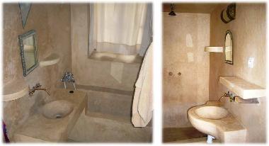 Ferienhaus in essaouira (Essaouira) oder Ferienwohnung oder Ferienhaus
