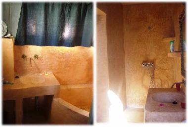 Ferienhaus in essaouira (Essaouira) oder Ferienwohnung oder Ferienhaus