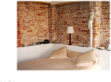 Ferienhaus in essaouira (Essaouira) oder Ferienwohnung oder Ferienhaus