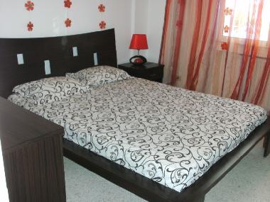 Ferienwohnung in tunis (Tunis) oder Ferienwohnung oder Ferienhaus