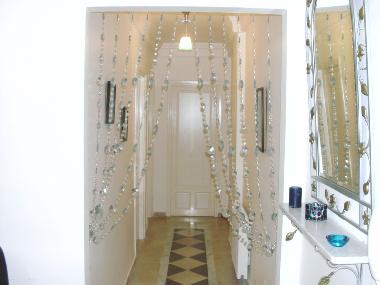 Ferienwohnung in tunis (Tunis) oder Ferienwohnung oder Ferienhaus