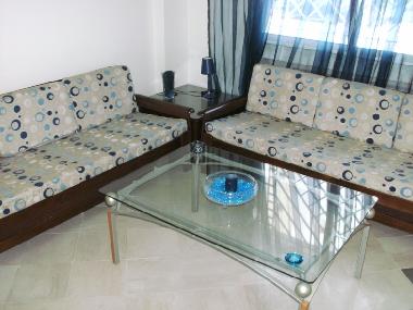 Ferienwohnung in tunis (Tunis) oder Ferienwohnung oder Ferienhaus