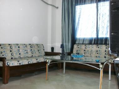 Ferienwohnung in tunis (Tunis) oder Ferienwohnung oder Ferienhaus
