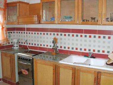 Ferienwohnung in tunis (Tunis) oder Ferienwohnung oder Ferienhaus