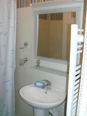 Ferienwohnung in tunis (Tunis) oder Ferienwohnung oder Ferienhaus