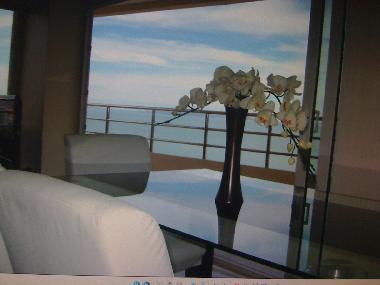 Ferienwohnung in jomtien (Chon Buri) oder Ferienwohnung oder Ferienhaus