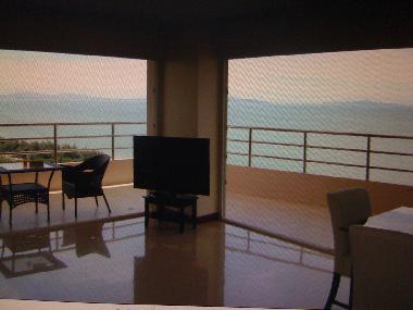 Ferienwohnung in jomtien (Chon Buri) oder Ferienwohnung oder Ferienhaus