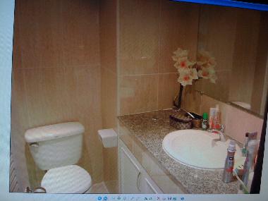 Ferienwohnung in jomtien (Chon Buri) oder Ferienwohnung oder Ferienhaus