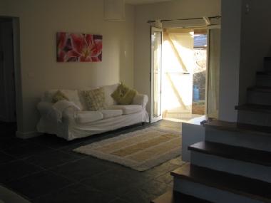 Ferienhaus in Grand Gaube (Riviere du Rempart) oder Ferienwohnung oder Ferienhaus