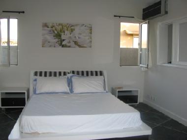 Ferienhaus in Grand Gaube (Riviere du Rempart) oder Ferienwohnung oder Ferienhaus