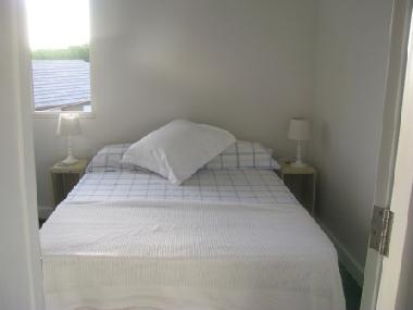 Ferienhaus in Grand Gaube (Riviere du Rempart) oder Ferienwohnung oder Ferienhaus