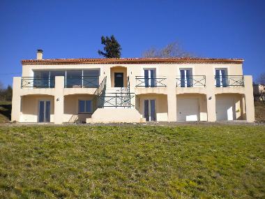 Pension in 11310 (Aude) oder Ferienwohnung oder Ferienhaus