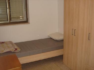 Ferienwohnung in Jerusalem (Yerushalayim (Jerusalem)) oder Ferienwohnung oder Ferienhaus