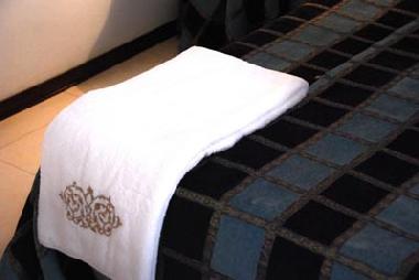 Villa in Erice (Trapani) oder Ferienwohnung oder Ferienhaus