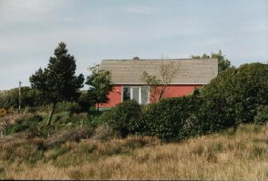 Das Rhododendron Inn