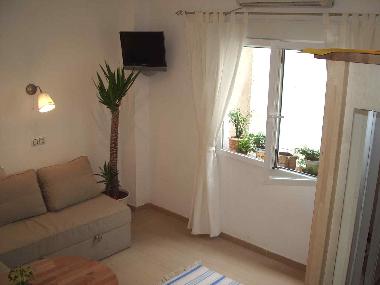 Ferienwohnung in Madrid (Madrid) oder Ferienwohnung oder Ferienhaus