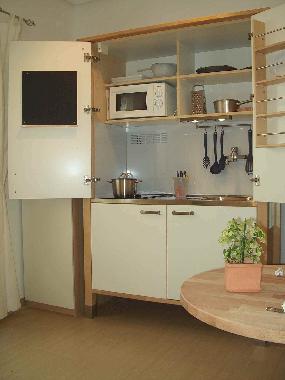 Ferienwohnung in Madrid (Madrid) oder Ferienwohnung oder Ferienhaus