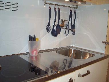 Ferienwohnung in Madrid (Madrid) oder Ferienwohnung oder Ferienhaus