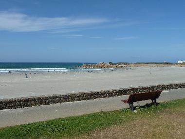 Ferienwohnung in Trevou-Treguignec (C�tes-d