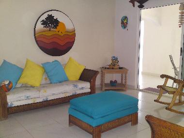 Ferienwohnung in Cancun (Quintana Roo) oder Ferienwohnung oder Ferienhaus