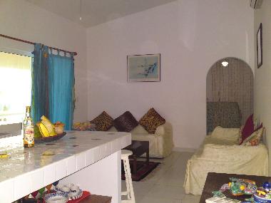 Ferienwohnung in Cancun (Quintana Roo) oder Ferienwohnung oder Ferienhaus