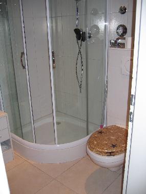 Ferienwohnung in Willingen (Sauerland) oder Ferienwohnung oder Ferienhaus