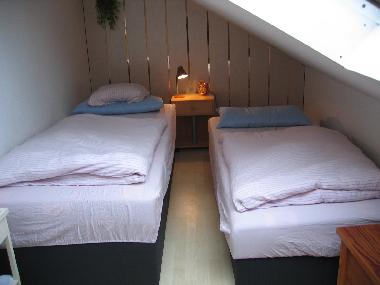Ferienwohnung in Willingen (Sauerland) oder Ferienwohnung oder Ferienhaus