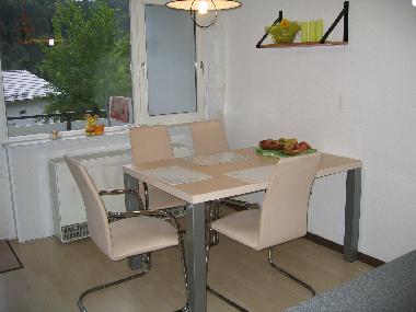 Ferienwohnung in Willingen (Sauerland) oder Ferienwohnung oder Ferienhaus